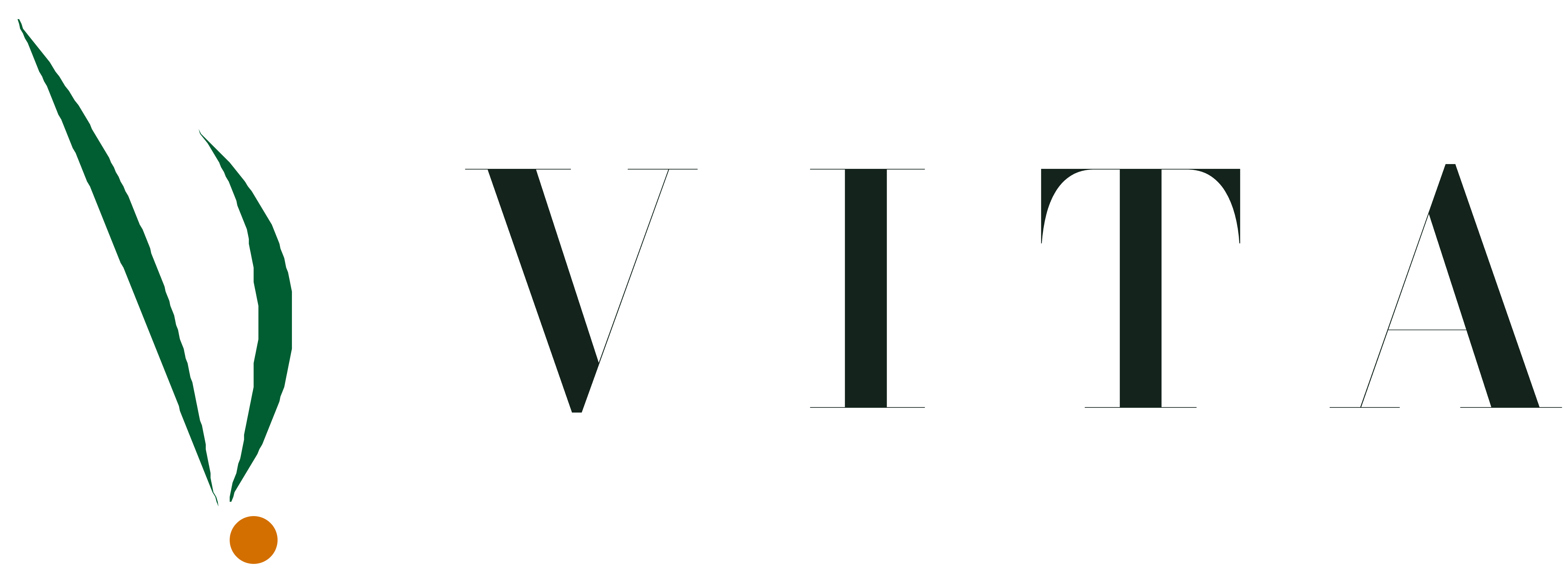 V.I.T.A.